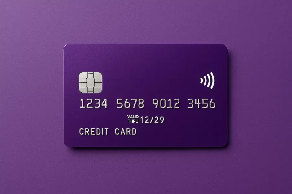 Descubra como funciona o cashback Nubank