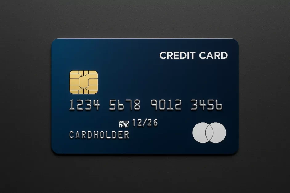 Saiba como fazer Estorno no Cartão de Crédito