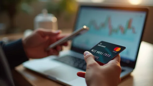 acordo para quitar dívida do cartão de crédito