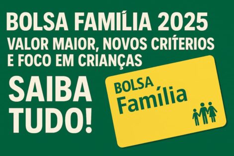 bolsa familia valor 2025 1