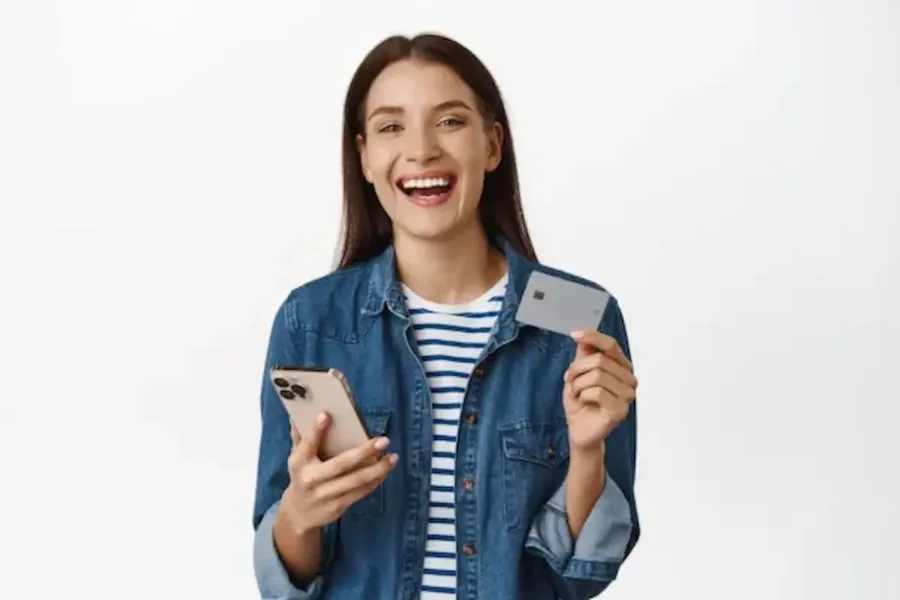 cartões de crédito com cashback