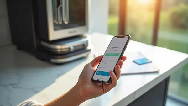 cashback da Electrolux