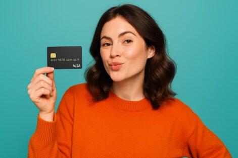 Cashback mercado livre Geração da imagem: CoteCompare