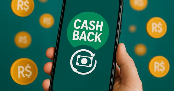 Cashback Zoom: Como Funciona na Prática?