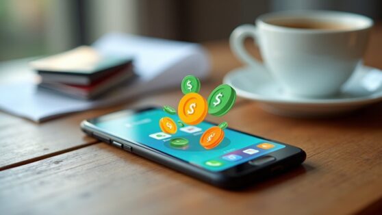 benefícios e mecânica do cashback