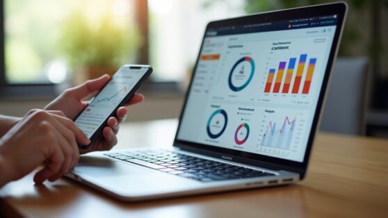 cashback para compras online
