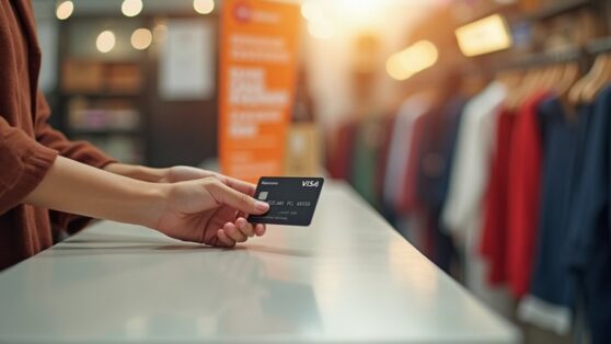 cashback guide for riachuelo