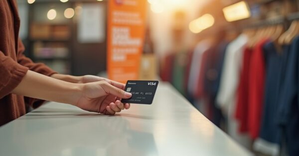 Como receber Cashback na Riachuelo — Guia Prático