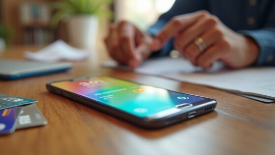 ofertas de cashback na Samsung