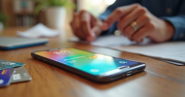 Como obter cashback na Samsung