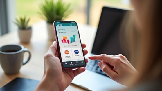 guia do processo de cashback explicado