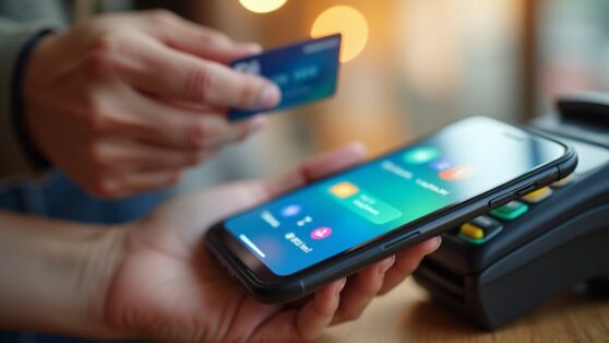 detalhes operacionais do programa de cashback