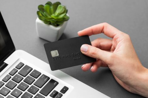 como economizar com cashback no cartao de credito