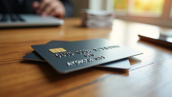 descontos em parcelamento no cartão de crédito