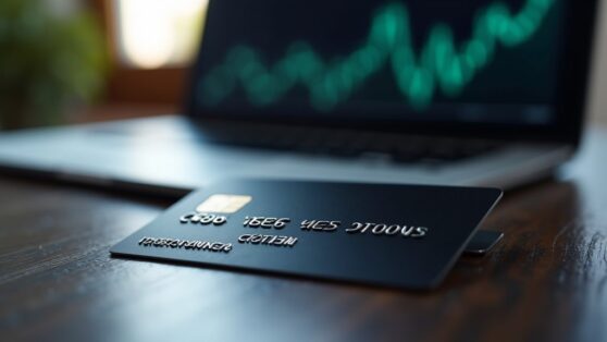 taxa de imposto de cartão de crédito