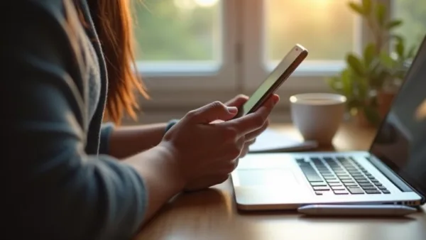 fazer cartão de crédito com nome sujo pela internet