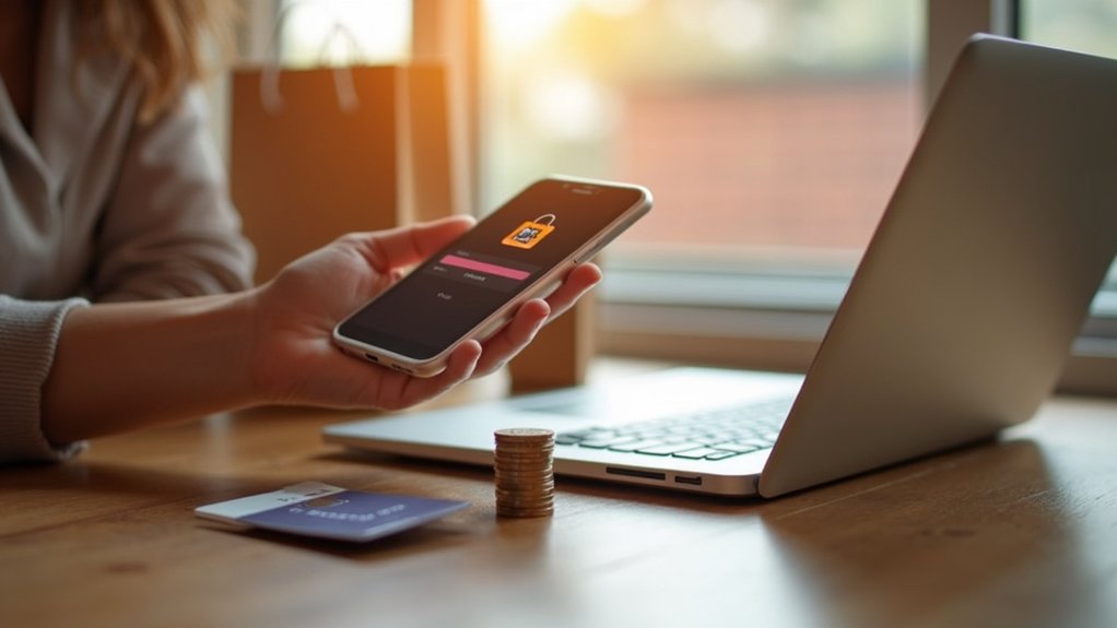 como obter cashback