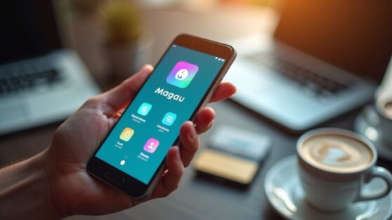 como usar cashback