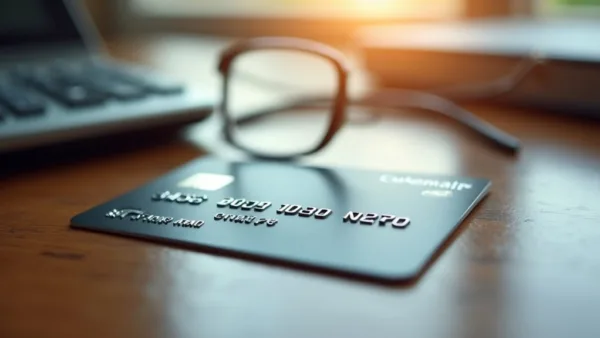 juros do cartão de crédito