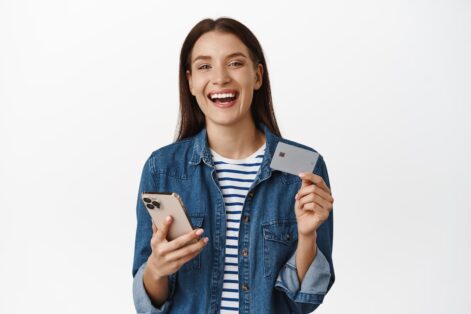 melhores cartoes de credito com cashback