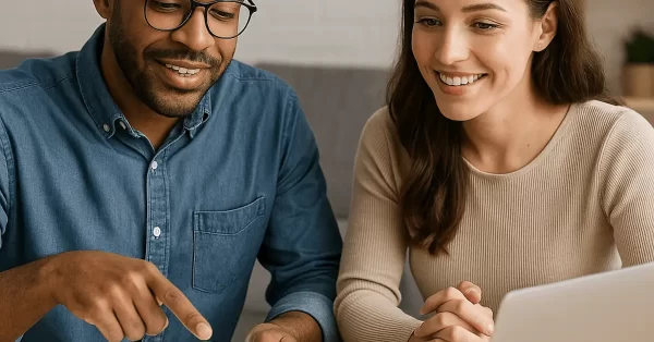 Aprenda como usar a portabilidade de crédito