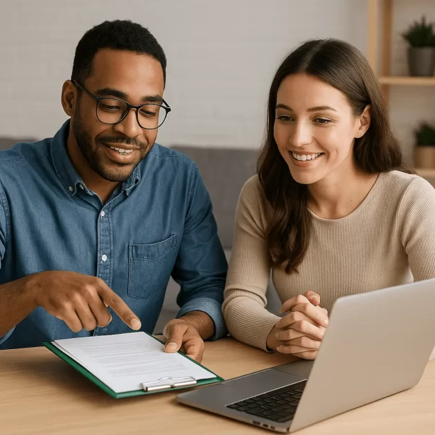 Aprenda como usa a portabilidade de credito