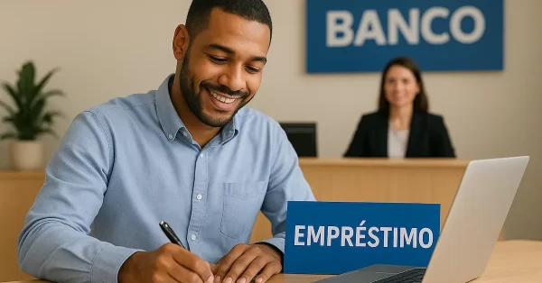 Como conseguir um empréstimo do Bolsa Família: guia fácil