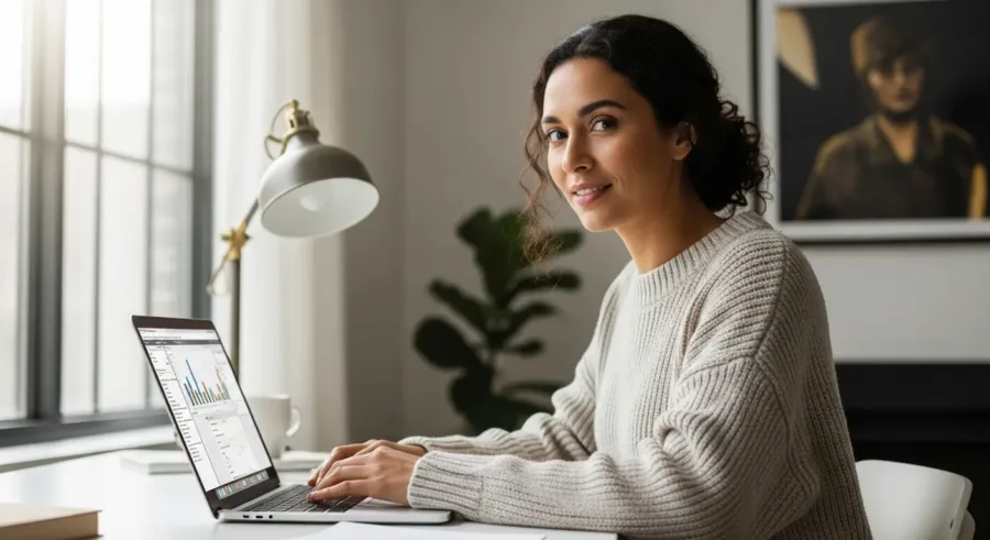 Direito trabalhista 1