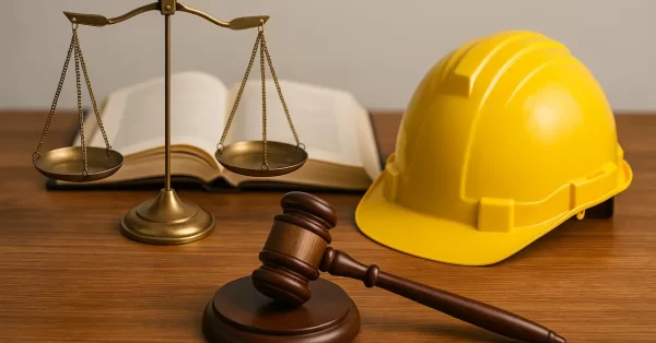 Direito trabalhista: direitos essenciais garantidos por lei