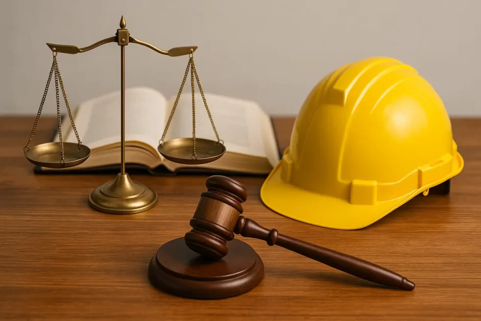 Direito trabalhista: direitos essenciais garantidos por lei