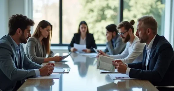 Empréstimo Consignado: quem pode fazer e quem não pode?