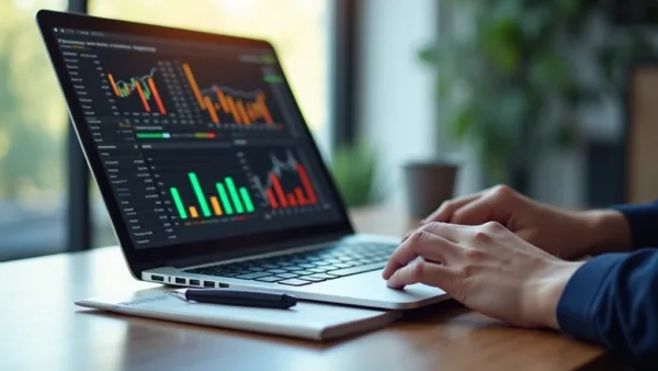 Informe de rendimentos INSS