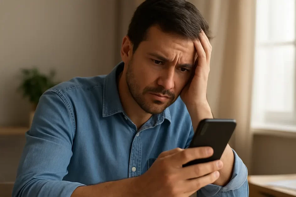 Descubra por quanto tempo precisa ter trabalhado para ter direito ao seguro-desemprego