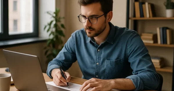 Por quanto tempo precisa ter trabalhado para ter direito ao seguro-desemprego?