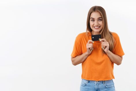 cartao beneficio consignado servidores como funciona