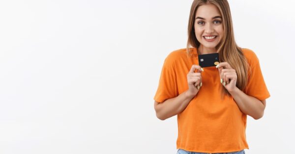 Como o Cartão de Benefício Consignado para Servidores Públicos se Torna uma Ferramenta de Crédito?