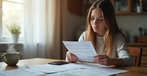 Como saber se foi aprovado no Bolsa Família? Descubra