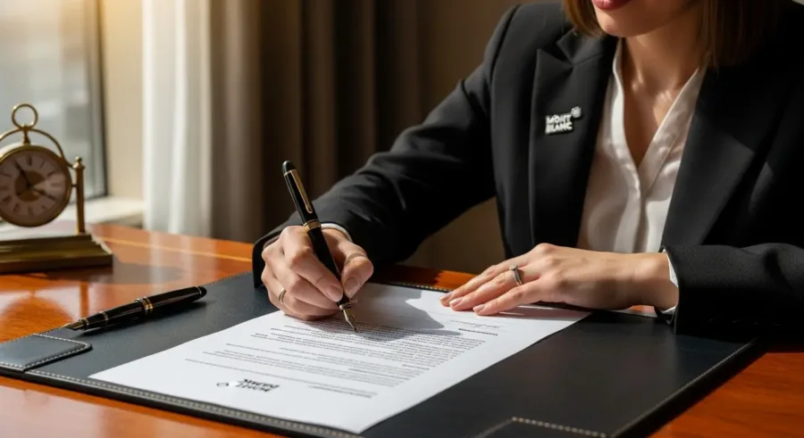 Como abrir um MEI: tudo que você precisa saber 2 como abrir um MEI