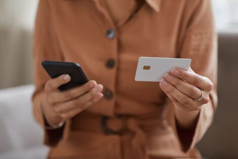 como funciona cartao beneficio consignado