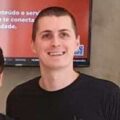 Avatar do autor