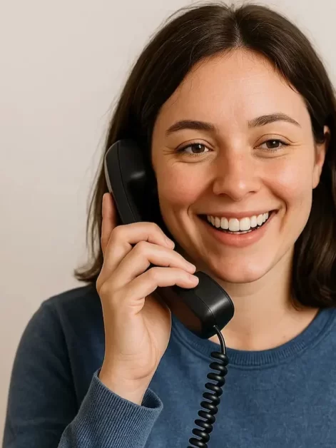 Telefone do INSS: Idosos, Fiquem Atentos!