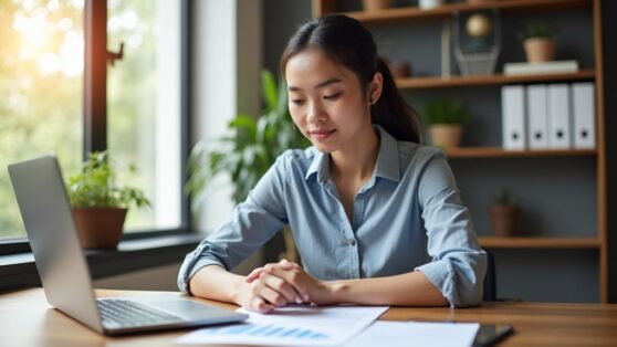 benefícios do emprego formal explicados
