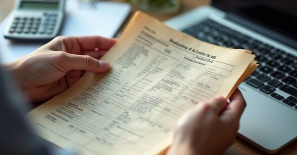 Código 1007 INSS: Entenda o que significa e quanto você recebe