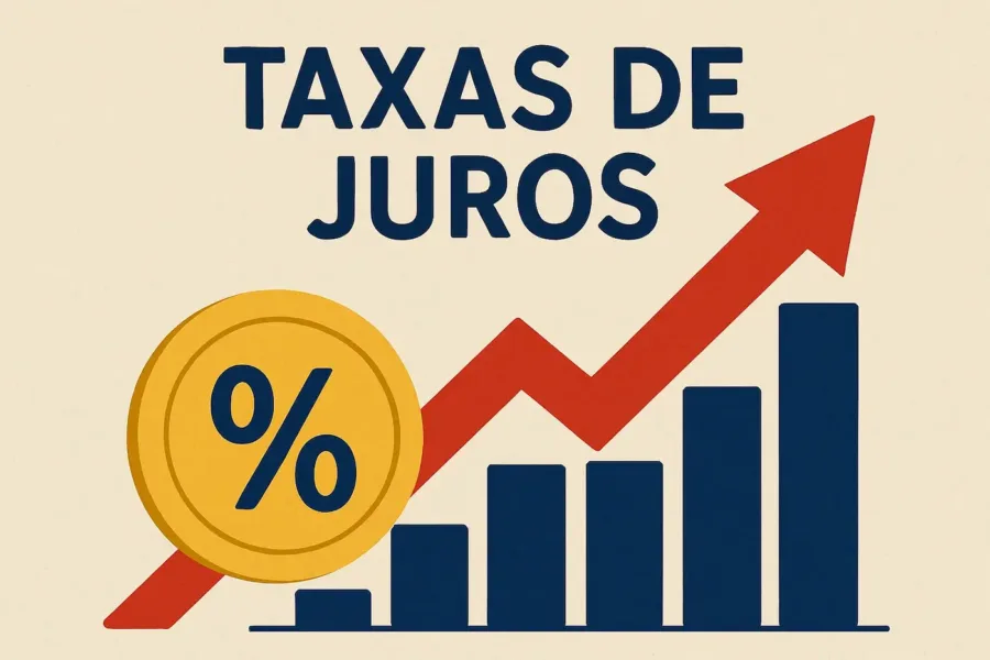 melhor banco para antecipar 1