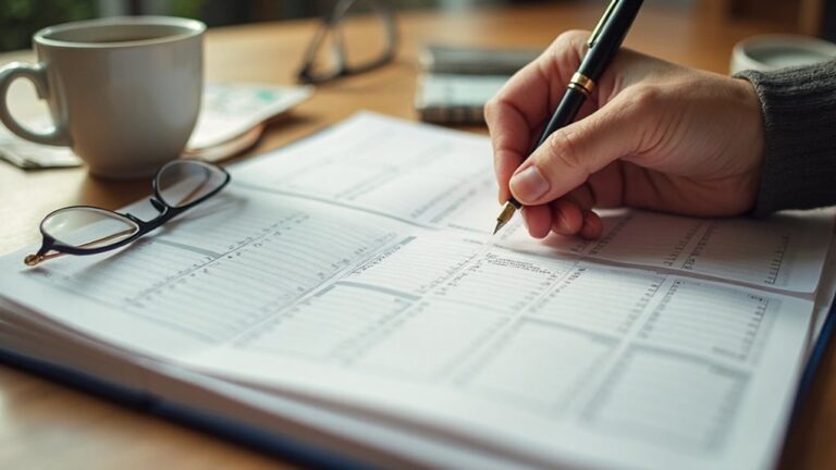 Calendário Pé-de-meia 2025: Datas e regras atualizadas