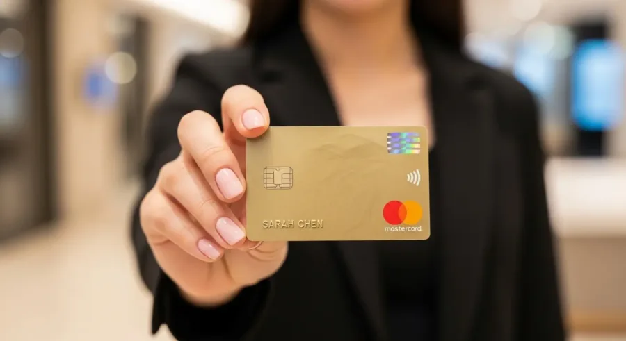 pagar em parcelas sem cartão de crédito