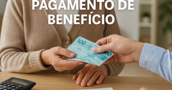Pé-de-Meia: nascidos em setembro e outubro recebem 6ª parcela de R$200