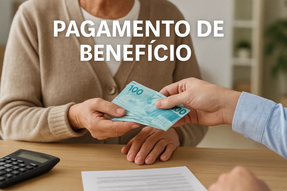 pe de meia setembro