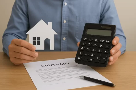 portabilidade de credito imobiliario 1