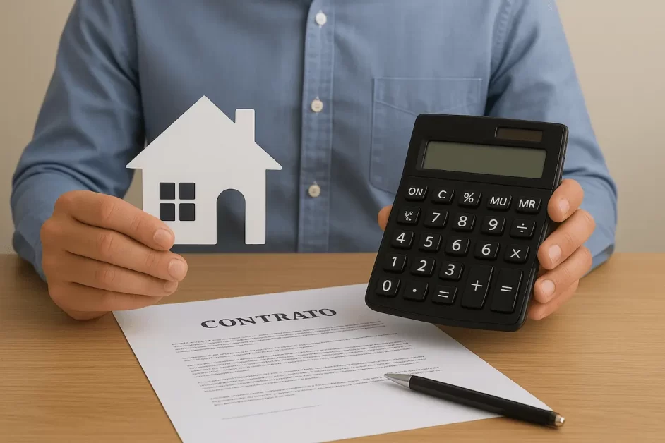 portabilidade de credito imobiliario 1